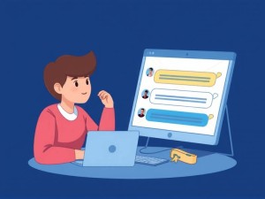 ChatGPT考试能顺利通过吗?掌握这些技巧轻松应对
