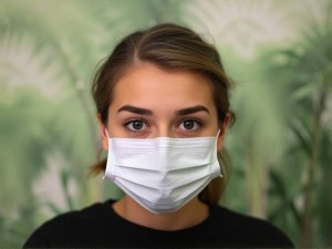 如何安全下载ChatGPT手机版?官方指南+避坑技巧(2024最新)