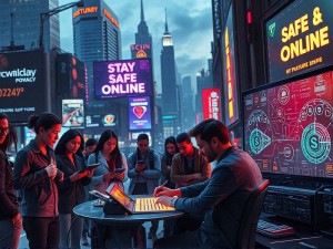 2025年最新避坑指南,ChatGPT封号原因全解析,这样做保号无忧