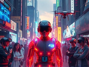 2025年最新盘点,ChatGPT的15个高能使用场景,你可能连一半都没想到!