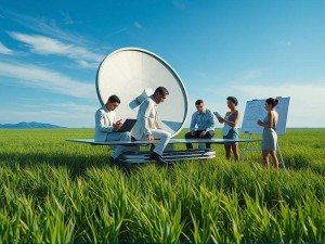 我该如何安全又高效地下载和使用ChatGPT?