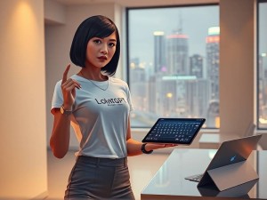 2025年最新指南,手机版ChatGPT怎么用才高效?这些隐藏技巧你可能不知道