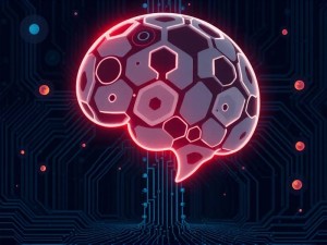 ChatGPT写作文靠谱吗?揭秘AI写作的优缺点与正确用法