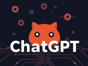 ChatGPT到底怎么用?从新手到高手的实用指南