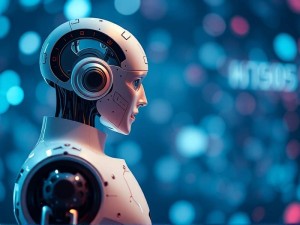 ChatGPT会取代谁?2025年最新洞见与生存指南