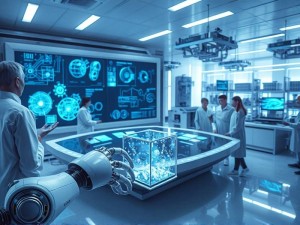 ChatGPT能直接生成视频吗?4种实用方法+避坑指南