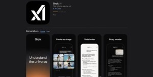 ChatGPT新增性格自定义功能，用户可打造专属AI助手