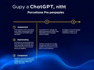 ChatGPT如何离线部署?企业级私有化方案全解析