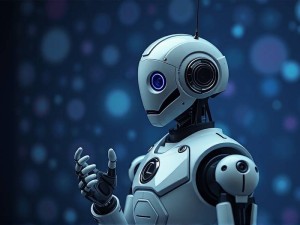 ChatGPT是革命性的吗？深度解析AI聊天机器人的影响力与局限