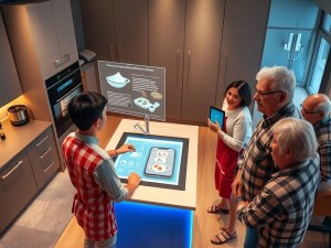 2025最新教程,国内用户如何轻松玩转ChatGPT?