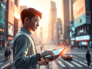 2025年最新实操指南,ChatGPT绑定微信,这样用才高效!
