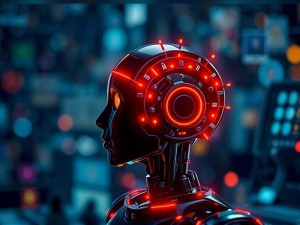 ChatGPT会重复回答吗?揭秘AI回复的多样性与一致性