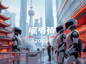 2025最新指南,ChatGPT国内免费使用,这些方法依然靠谱