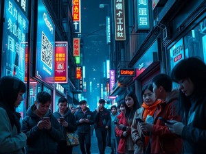 2025年最新指南,ChatGPT官网安装包到底怎么下?小心这些坑!