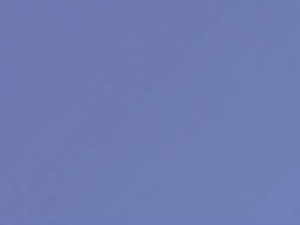 ChatGPT支持中文吗?全方位解析中文使用技巧与优化方法