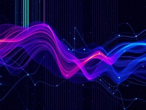 如何用ChatGPT辅助音乐编曲？7个高效方法提升创作效率