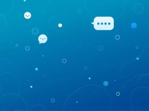 为什么我的ChatGPT账号被封了?5个常见原因与解封指南