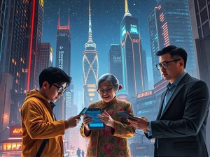 2025年最新实测!国内上ChatGPT最稳的3种方法,亲测有效