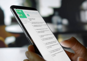 国内如何注册ChatGPT账号？最新图文教程