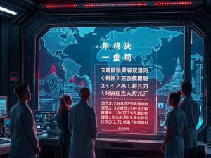 ChatGPT的翻译水平到底怎么样？实测结果出乎意料！