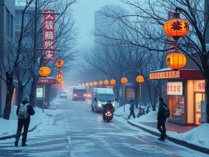 2025最新版,如何安全找到人工智能ChatGPT入口?这些坑千万别踩