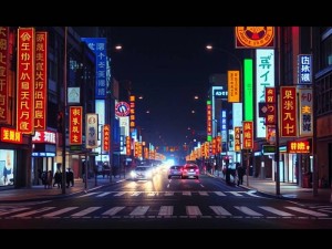 2025最新版,ChatGPT提问秘籍——让AI真正懂你的5个关键技巧