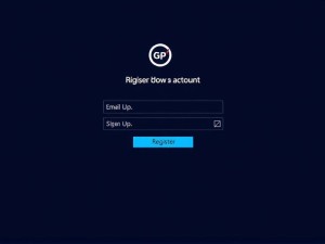 ChatGPT账号怎么注册?3分钟搞定完整教程(2024最新版)