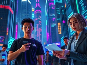 2025年最新实测,ChatGPT免费账号到底怎么弄?小心这些坑!