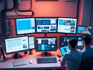 ChatGPT在哪玩?2024最全体验指南(附官方&第三方平台测评)