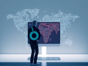 2025年最新版,为什么越来越多人开始用ChatGPT镜像站?3个你没想到的真相