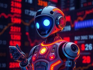 ChatGPT相关股票值得投资吗?2024年权威分析指南