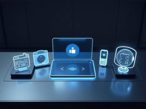 必应ChatGPT入口在哪？4种官方渠道一键直达AI聊天机器人