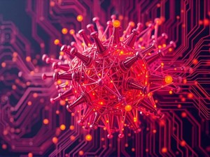 ChatGPT是如何实现的?一篇文章让你彻底搞懂