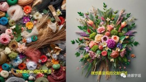 ChatGPT辅助论文文献综述