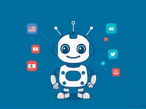 ChatGPT最近有什么新升级?这5个更新最实用!