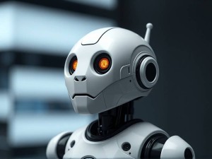 ChatGPT是什么意思？一文读懂这个改变世界的AI工具