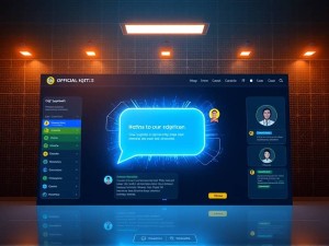 2025年最新实测!ChatGPT3.5官网到底该怎么用?这些隐藏功能90%人不知道