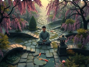 2025最新版,ChatGPT知乎入口全攻略,别走弯路!