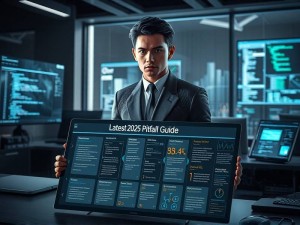 比托ChatGPT官网?2025年最新避坑指南来了!