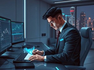 ChatGPT美股投资指南,2025年最新版深度解析