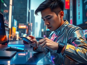 ChatGPT注册短信收不到?3分钟解决+防坑指南(2024最新)