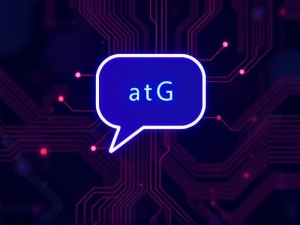 ChatGPT免费吗?2024最新使用指南及隐藏功能揭秘