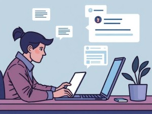 ChatGPT修改论文靠谱吗？资深科研人的3个高效技巧与避坑指南