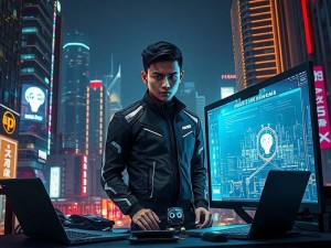 2025年最新!ChatGPT登录问题全搞定,这些坑千万别踩