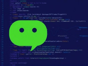 ChatGPT源码到底怎么用？新手也能立刻上手的实战指南