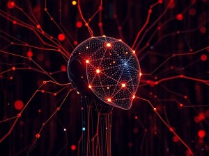 ChatGPT是哪家公司开发的?一文揭秘背后的技术巨头与使用指南