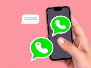 微信上能用ChatGPT吗？5种实用方法+避坑指南