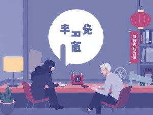 ChatGPT中文润色到底靠不靠谱?实测对比+权威方法指南