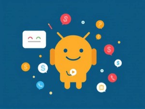 ChatGPT注册要钱吗?一篇文章彻底讲清楚!