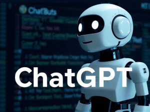 ChatGPT是软件吗?3分钟带你彻底搞懂它的本质!